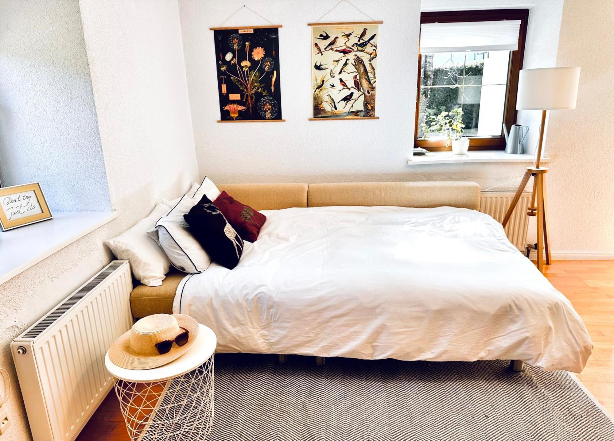 Viechtwang Romantic Chalet - Alpine Getaway Salzkammergut מראה חיצוני תמונה