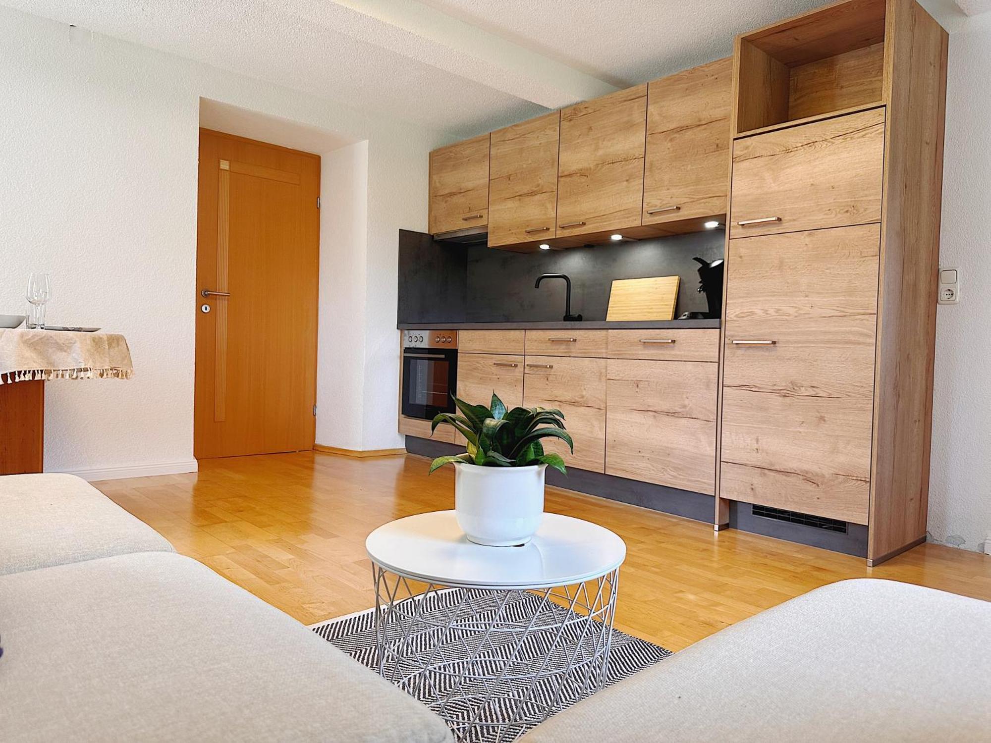 Viechtwang Romantic Chalet - Alpine Getaway Salzkammergut מראה חיצוני תמונה