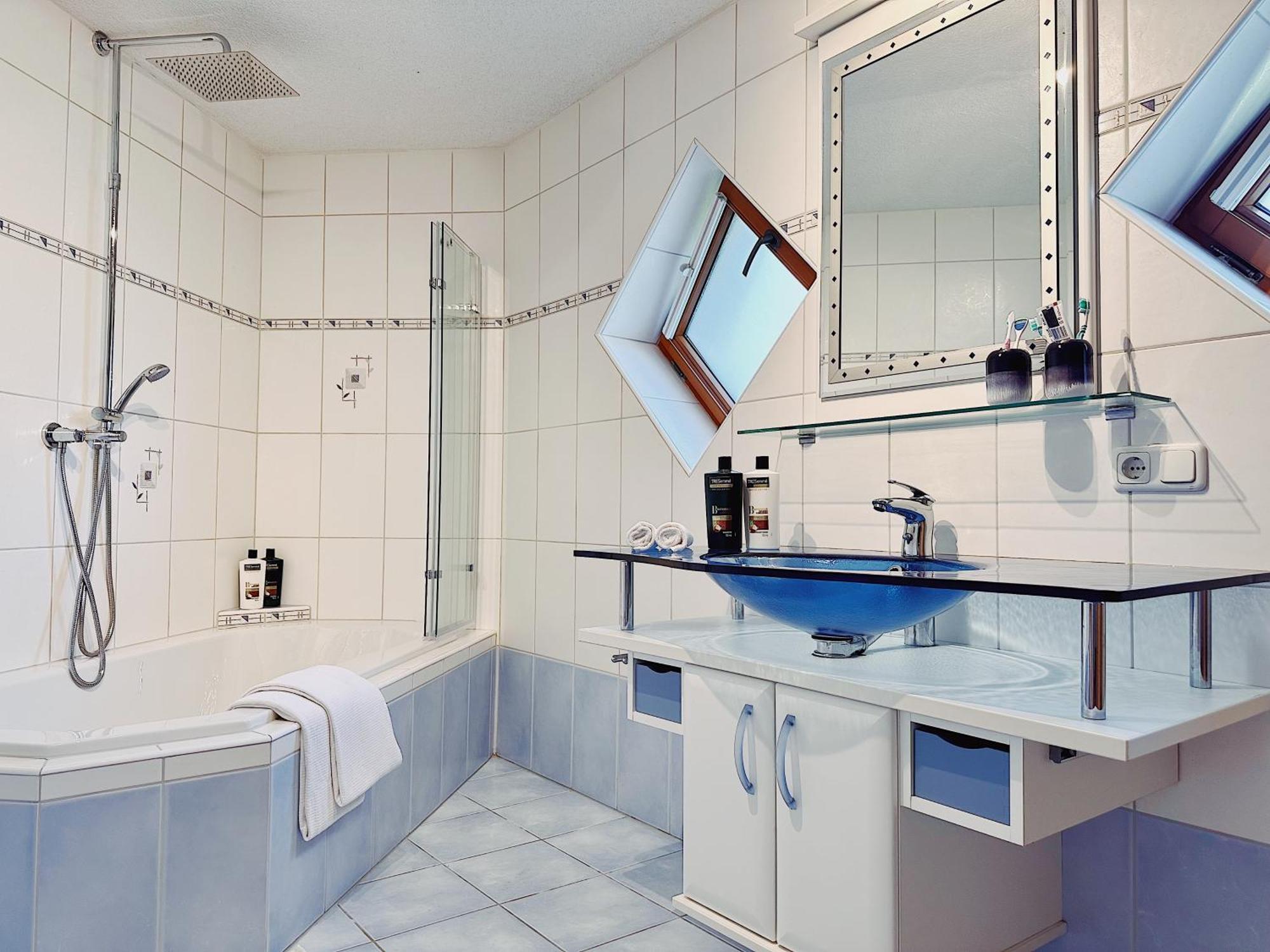 Viechtwang Romantic Chalet - Alpine Getaway Salzkammergut מראה חיצוני תמונה