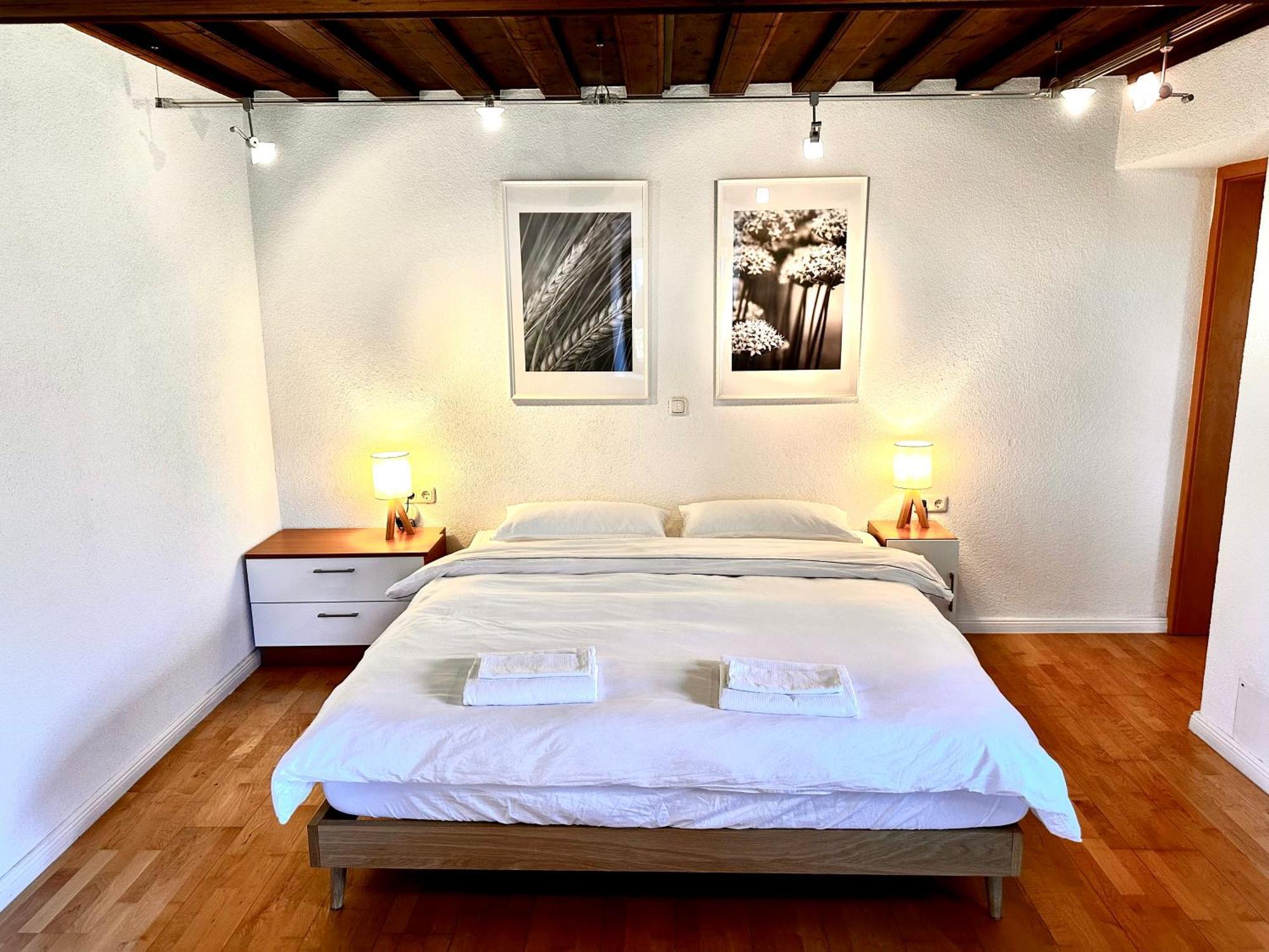 Viechtwang Romantic Chalet - Alpine Getaway Salzkammergut מראה חיצוני תמונה